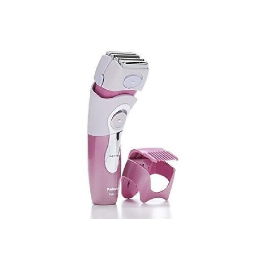 Panasonic-Personal Care - Es2216pc