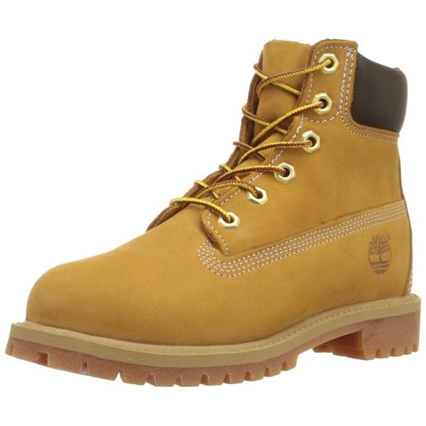 lace up timberland boots