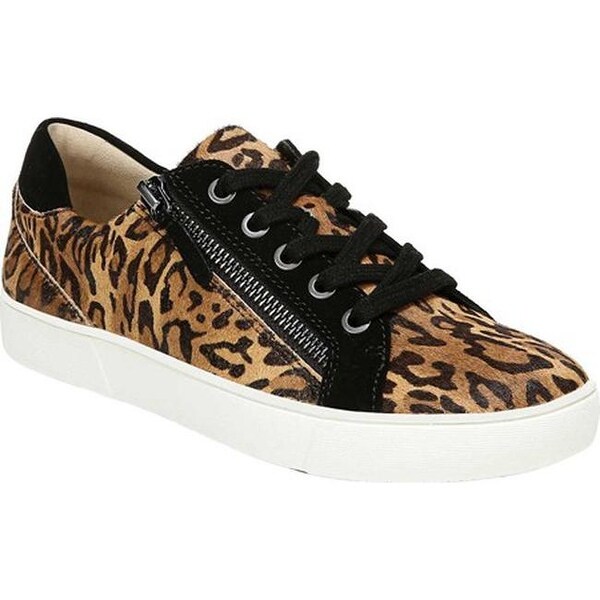 cheetah sneakers womens