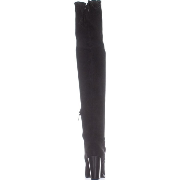 alinda over the knee boot marc fisher