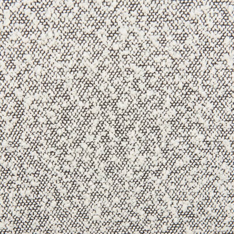 Plat Dining Chair Gray