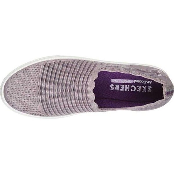 skechers poppy breezy street