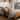Paseo Road Acadia Cabin Bedding Woodland Lodge 3 Piece Reversible Comforter Set with Pillow Shams