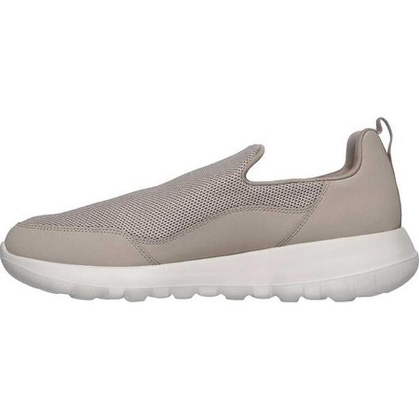 skechers gowalk max privy men's walking shoes