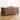 Portland Ice Box Wood Coffee Table/Bench with Replica Hardware