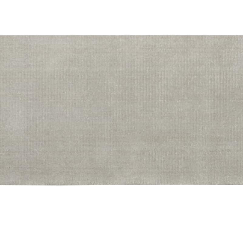 Calvin Klein Sacramento Solid Area Rug