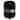 Aria 5Qt Panoramic Air Fryer, 180-Degree View, Generous Cooking Capacity, 10 Tailored Presets