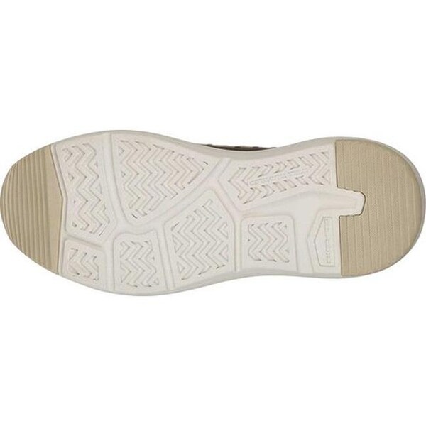 skechers parson todrick