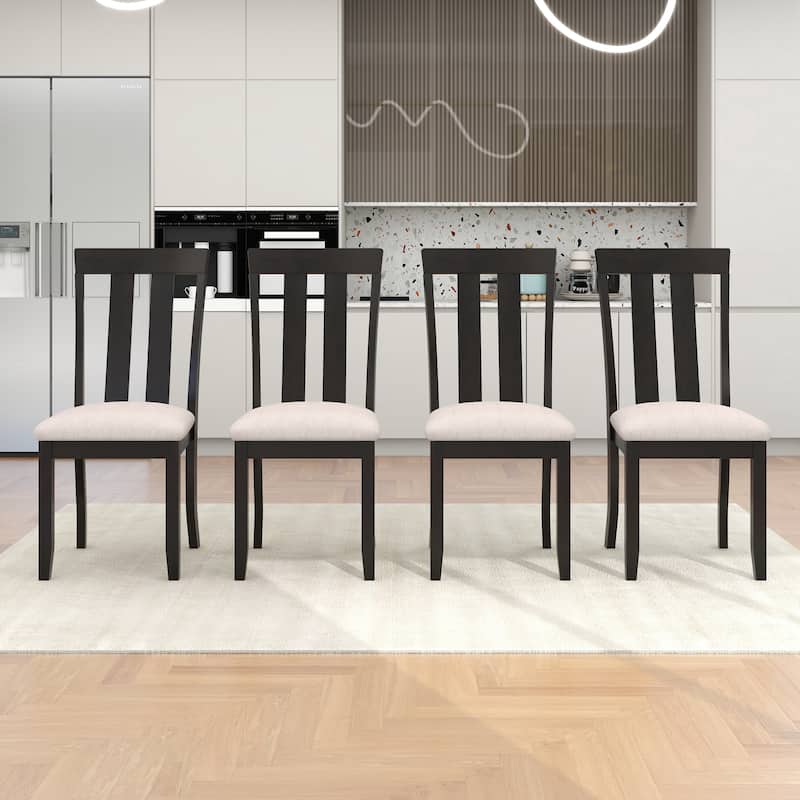 Modern Dining Room Chairs