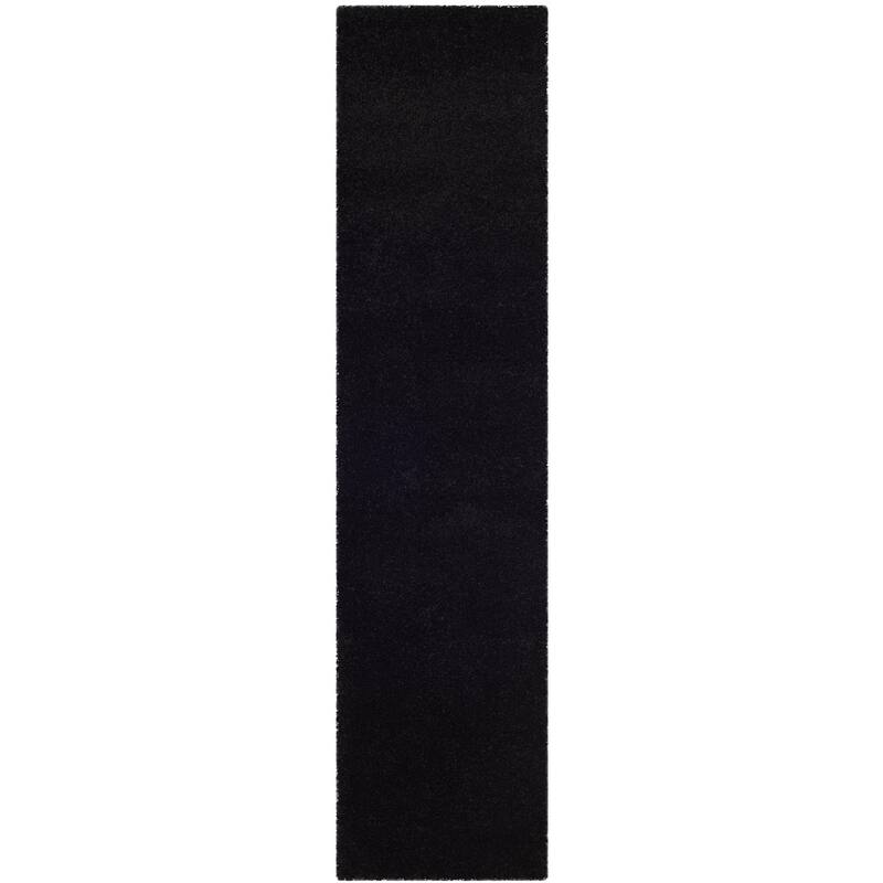 SAFAVIEH Milan Shag Maibritt 2-inch Thick Area Rug