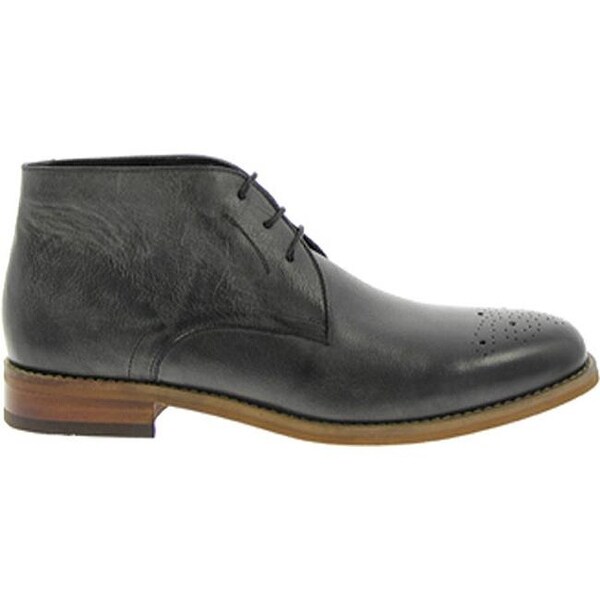 florsheim rockit chukka boot