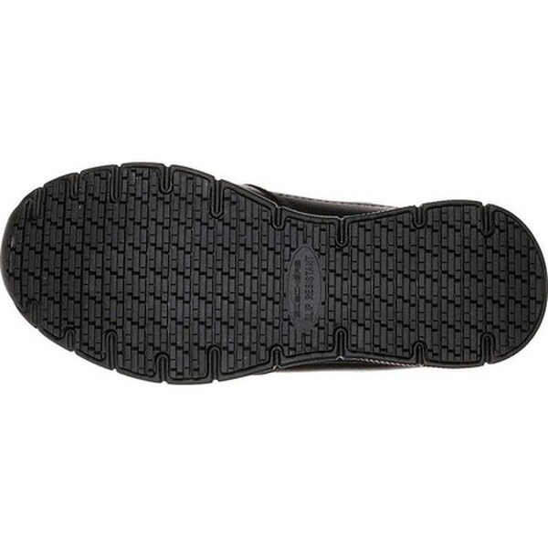 skechers work relaxed fit nampa