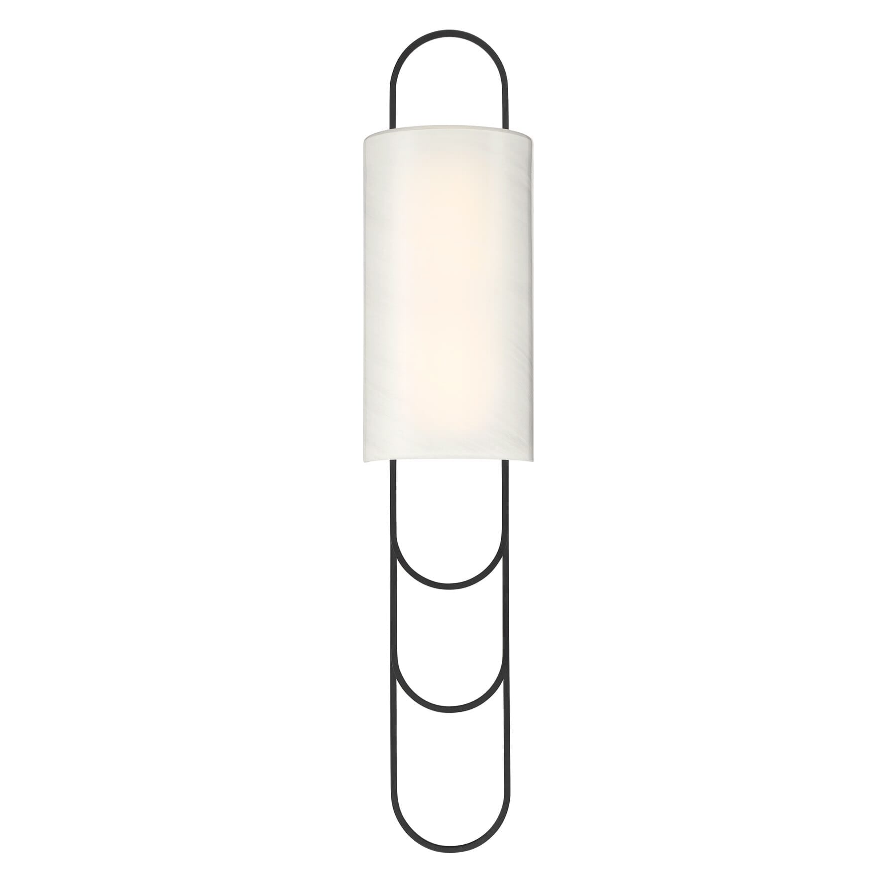Tartine 1-Light LED Wall Sconce