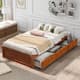 Option Oak