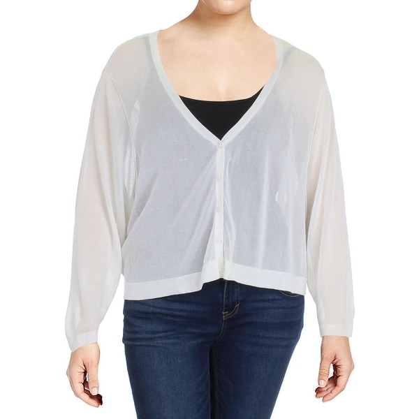 Best most expensive knitted cardigans for women plus size classic