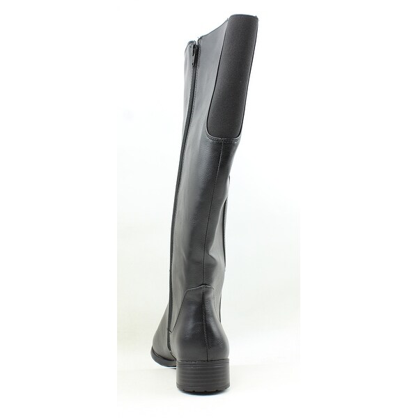 lifestride ripley boot