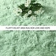 preview thumbnail 111 of 126, Large Shaggy Home Decor Carpets Fluffy Area Rugs for Living Room Bedroom