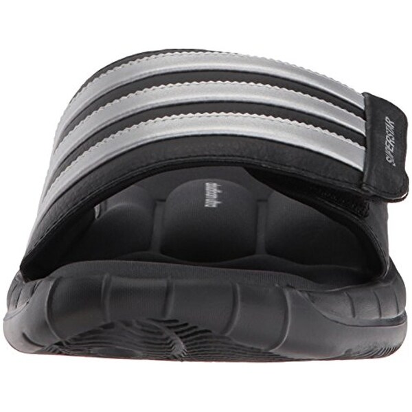 adidas superstar 3g slide sandal