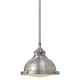 Option Polished Antique Nickel