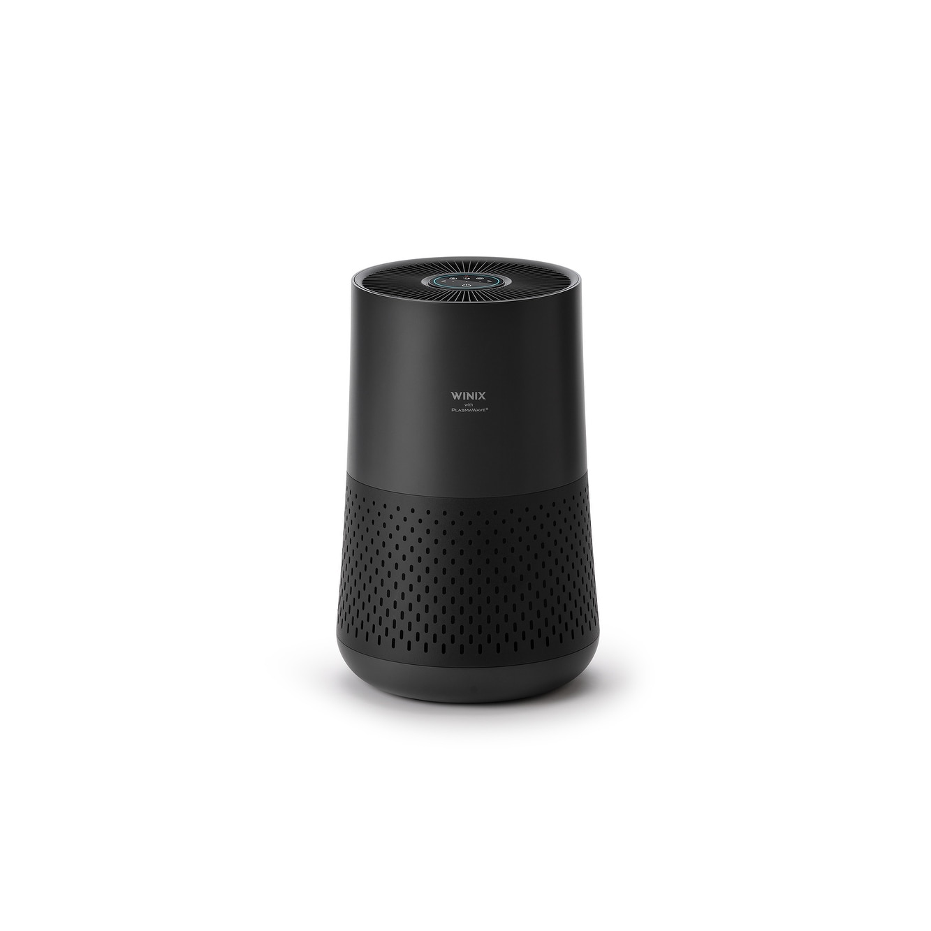 Winix air purifier a230 discount