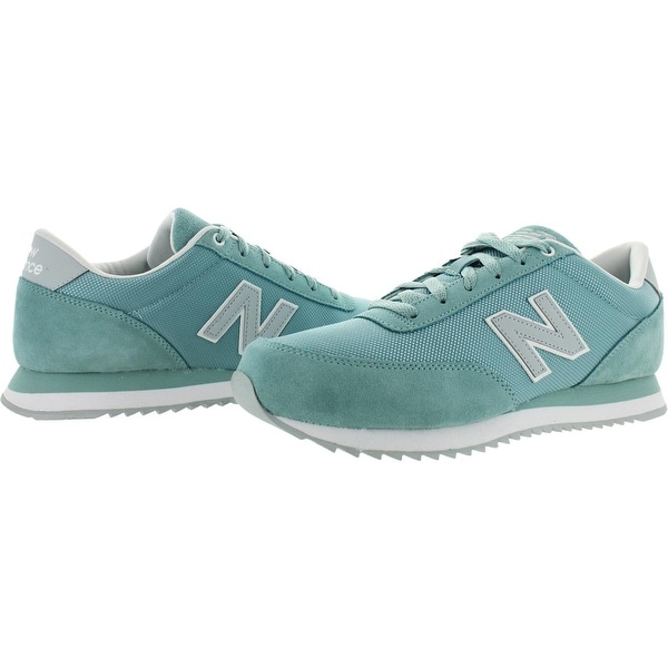 new balance 501 turquoise