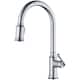 Option Stainless Steel
