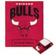 Option Chicago Bulls