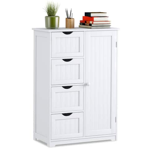 buy bathroom cabinets & storage online at overstock | our best