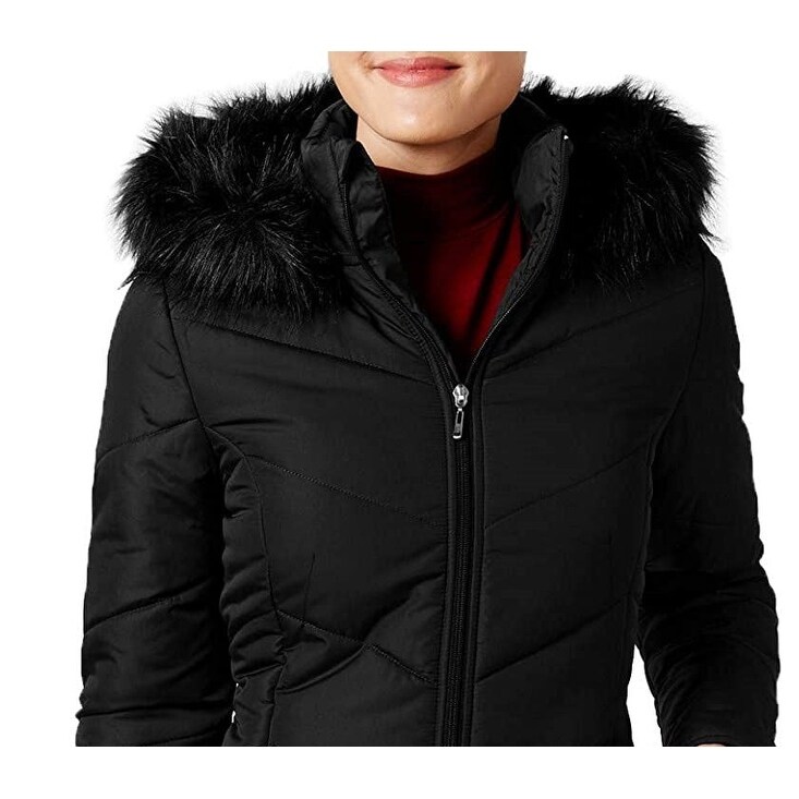 Overstock winter coats clearance