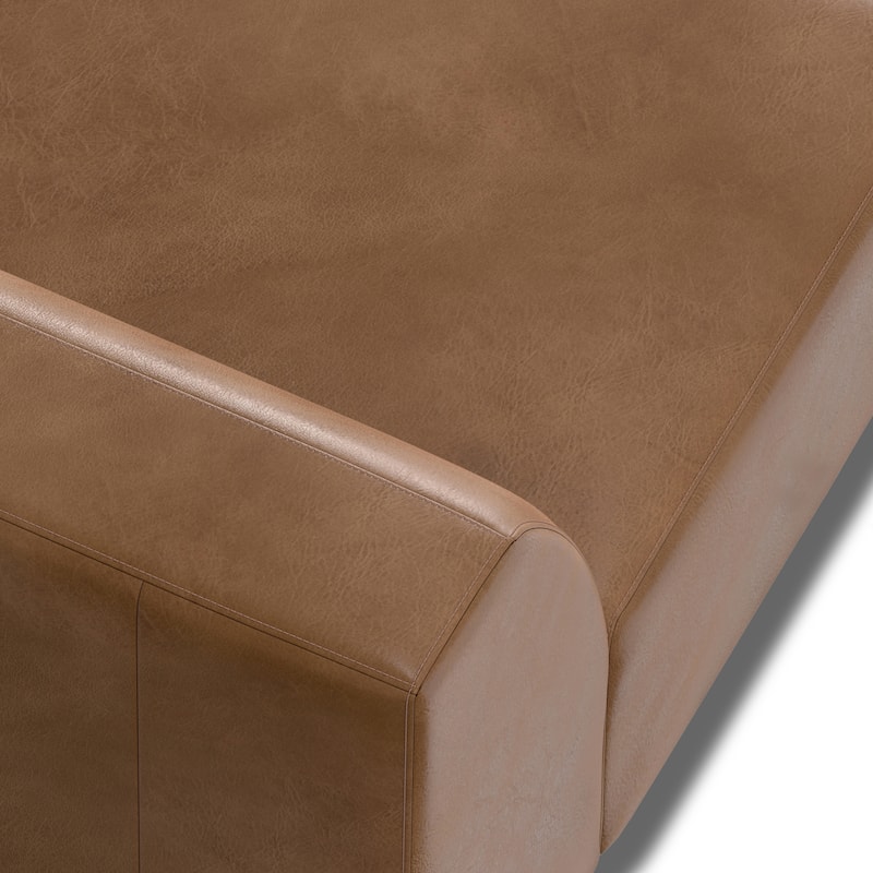 WyndenHall Biggs Right-Arm Sofa Module