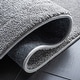 preview thumbnail 19 of 69, SAFAVIEH Plain And Solid Renske Rug