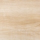 preview thumbnail 8 of 41, Middlebrook Kujawa 18-inch X-side Accent Table