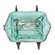 preview thumbnail 2 of 2, Motif Breast Pump Backpack