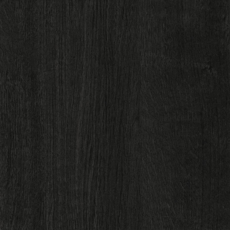 Ameriwood Home BrEZ Build Pearce Nightstand with Drawer