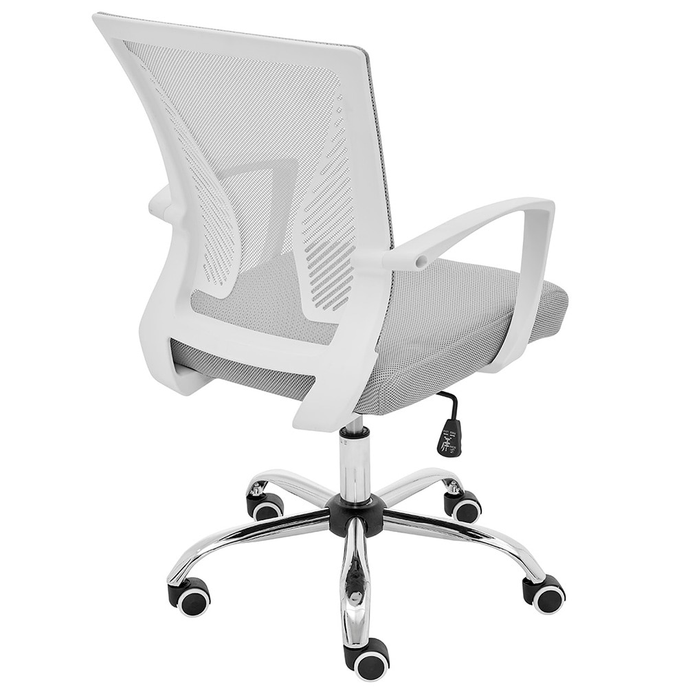Zuna office chair sales