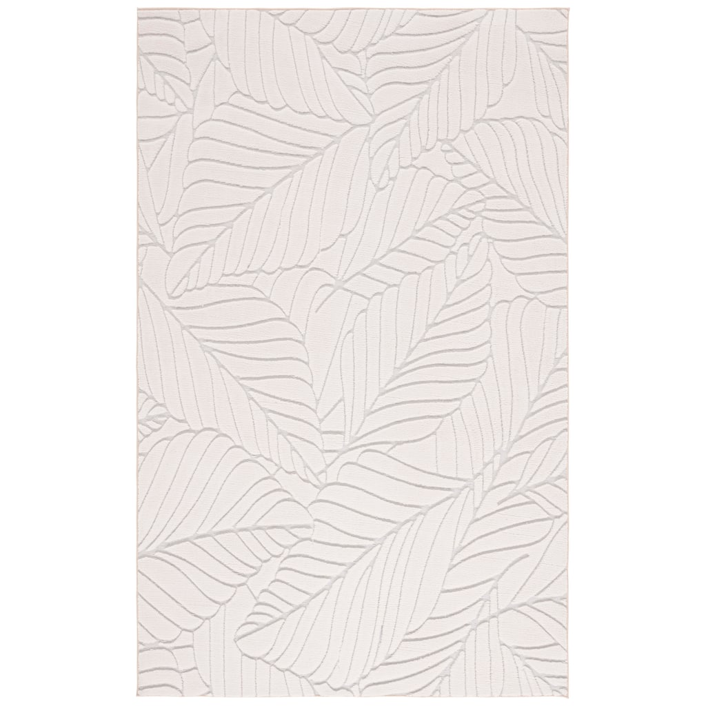 SAFAVIEH Versailles Susanna Traditional Rug