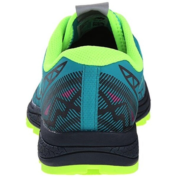 new balance hydro hesion