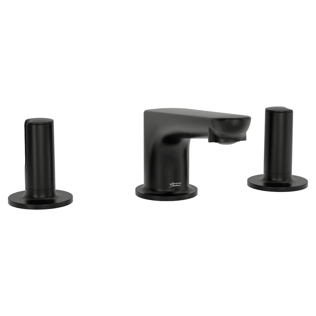 American Standard Studio S 1.2 GPM Widespread Bathroom Faucet with