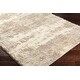 preview thumbnail 12 of 10, Livabliss Everton Modern Abstract Plush Area Rug