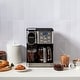 preview thumbnail 5 of 7, Cuisinart Coffee Center Combo Brewer
