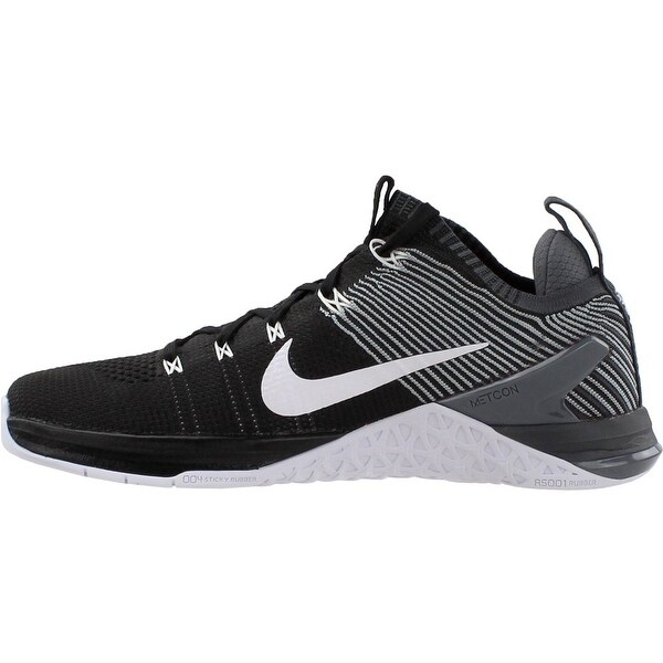 men's nike metcon dsx flyknit 2