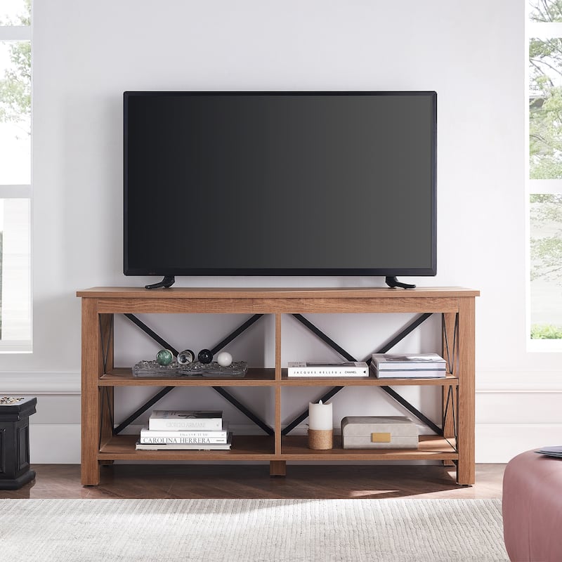 Sawyer 50" TV Stand