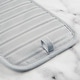 preview thumbnail 20 of 38, KitchenAid Albany Pot Holder 2-Pack - 7"x10"