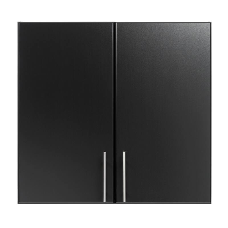 Prepac Elite 32" Wall Cabinet, Multiple Finishes