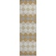 preview thumbnail 46 of 132, Premium Washable Super Soft Diamond Modern Mayfield Rug