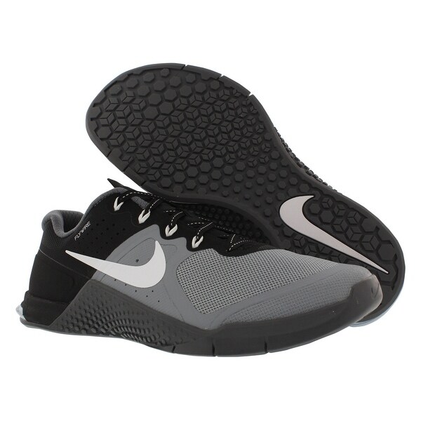 nike metcon 2