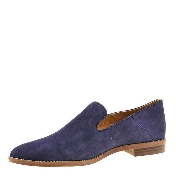 franco sarto haylee women's slip on