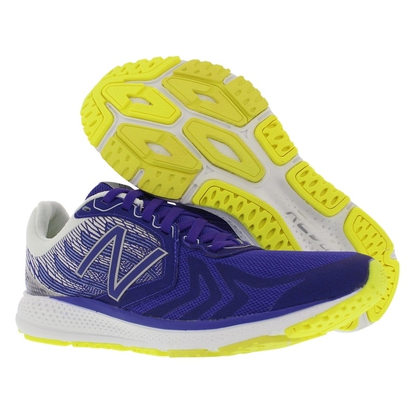 new balance vazee pace v2 women's
