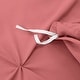 preview thumbnail 86 of 175, Nestl Pinch Pleat 3-piece Duvet Cover Set