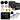 SteamSpa BKT1500-A Black Series Wifi and Bluetooth 15kW QuickStart